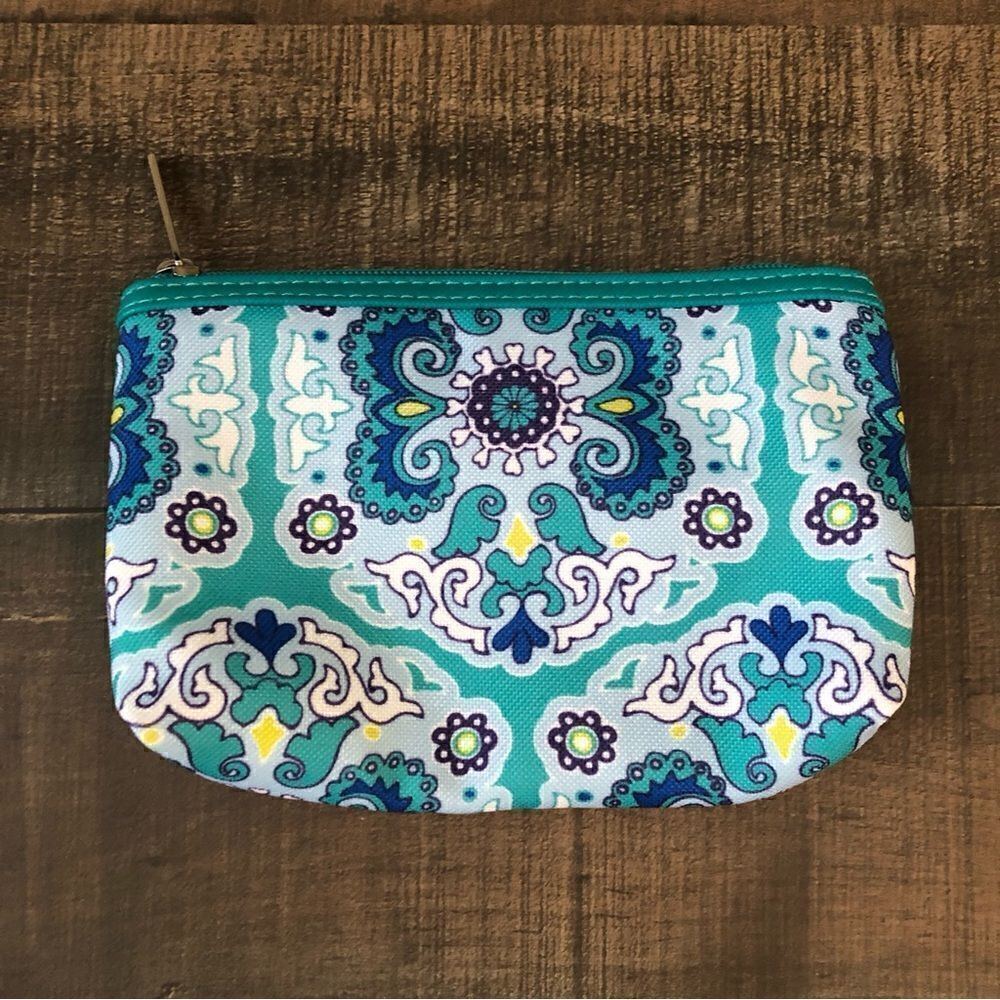 Modella Coin Purse